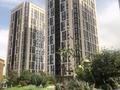 2-комнатная квартира · 55 м² · 16/20 этаж, Гагарина 310 — Аль-фараби за 600 000 ₸ в Алматы, Бостандыкский р-н — фото 13
