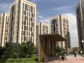 2-комнатная квартира · 55 м² · 16/20 этаж, Гагарина 310 — Аль-фараби за 600 000 ₸ в Алматы, Бостандыкский р-н — фото 14