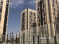 2-комнатная квартира · 55 м² · 16/20 этаж, Гагарина 310 — Аль-фараби за 600 000 ₸ в Алматы, Бостандыкский р-н — фото 15
