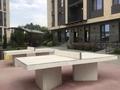 2-комнатная квартира · 55 м² · 16/20 этаж, Гагарина 310 — Аль-фараби за 600 000 ₸ в Алматы, Бостандыкский р-н — фото 16