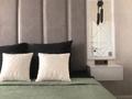 2-комнатная квартира · 55 м² · 16/20 этаж, Гагарина 310 — Аль-фараби за 600 000 ₸ в Алматы, Бостандыкский р-н — фото 2