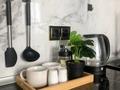 2-комнатная квартира · 55 м² · 16/20 этаж, Гагарина 310 — Аль-фараби за 600 000 ₸ в Алматы, Бостандыкский р-н — фото 5