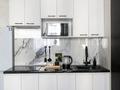 2-комнатная квартира · 55 м² · 16/20 этаж, Гагарина 310 — Аль-фараби за 600 000 ₸ в Алматы, Бостандыкский р-н — фото 6