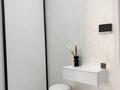 2-комнатная квартира · 55 м² · 16/20 этаж, Гагарина 310 — Аль-фараби за 600 000 ₸ в Алматы, Бостандыкский р-н — фото 8