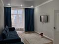 1-комнатная квартира · 40 м² · 10/10 этаж, мкр Юго-Восток, Дюсембекова 83/2 — Караганда Арена за 24.6 млн ₸ в Казыбек би р-н
