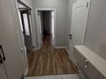 1-комнатная квартира · 40 м² · 10/10 этаж, мкр Юго-Восток, Дюсембекова 83/2 — Караганда Арена за 24.6 млн ₸ в Казыбек би р-н — фото 10