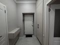 1-комнатная квартира · 40 м² · 10/10 этаж, мкр Юго-Восток, Дюсембекова 83/2 — Караганда Арена за 24.6 млн ₸ в Казыбек би р-н — фото 11