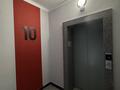 1-комнатная квартира · 40 м² · 10/10 этаж, мкр Юго-Восток, Дюсембекова 83/2 — Караганда Арена за 24.6 млн ₸ в Казыбек би р-н — фото 13