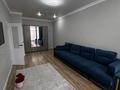 1-комнатная квартира · 40 м² · 10/10 этаж, мкр Юго-Восток, Дюсембекова 83/2 — Караганда Арена за 24.6 млн ₸ в Казыбек би р-н — фото 3