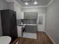 1-комнатная квартира · 40 м² · 10/10 этаж, мкр Юго-Восток, Дюсембекова 83/2 — Караганда Арена за 24.6 млн ₸ в Казыбек би р-н — фото 4
