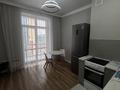 1-комнатная квартира · 40 м² · 10/10 этаж, мкр Юго-Восток, Дюсембекова 83/2 — Караганда Арена за 24.6 млн ₸ в Казыбек би р-н — фото 5
