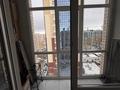 1-комнатная квартира · 40 м² · 10/10 этаж, мкр Юго-Восток, Дюсембекова 83/2 — Караганда Арена за 24.6 млн ₸ в Казыбек би р-н — фото 6