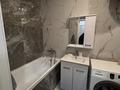 1-комнатная квартира · 40 м² · 10/10 этаж, мкр Юго-Восток, Дюсембекова 83/2 — Караганда Арена за 24.6 млн ₸ в Казыбек би р-н — фото 7
