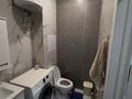 1-комнатная квартира · 40 м² · 10/10 этаж, мкр Юго-Восток, Дюсембекова 83/2 — Караганда Арена за 24.6 млн ₸ в Казыбек би р-н — фото 8