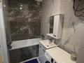 1-комнатная квартира · 40 м² · 10/10 этаж, мкр Юго-Восток, Дюсембекова 83/2 — Караганда Арена за 24.6 млн ₸ в Казыбек би р-н — фото 9