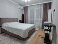 2-комнатная квартира, 65.3 м², 7/10 этаж, Сейфуллина 51/7 за 34 млн 〒 в Алматы — фото 2