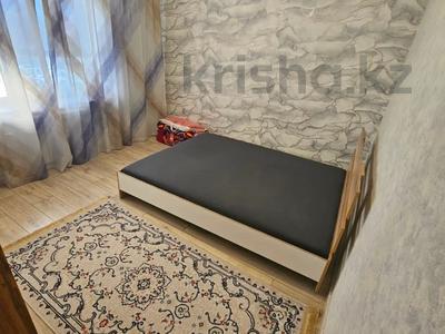 2-бөлмелі пәтер · 59 м² · 3/12 қабат, Коктерек, бағасы: 44.5 млн ₸ в Алматы, Наурызбайский р-н