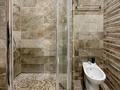 4-бөлмелі пәтер · 186 м² · 9/10 қабат, Гагарина 309, бағасы: 175 млн ₸ в Алматы, Бостандыкский р-н — фото 14