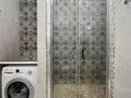 4-бөлмелі пәтер · 186 м² · 9/10 қабат, Гагарина 309, бағасы: 175 млн ₸ в Алматы, Бостандыкский р-н — фото 21