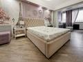4-бөлмелі пәтер · 186 м² · 9/10 қабат, Гагарина 309, бағасы: 175 млн ₸ в Алматы, Бостандыкский р-н — фото 32