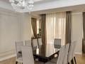 4-бөлмелі пәтер · 186 м² · 9/10 қабат, Гагарина 309, бағасы: 175 млн ₸ в Алматы, Бостандыкский р-н — фото 8