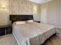 4-бөлмелі пәтер · 186 м² · 9/10 қабат, Гагарина 309, бағасы: 175 млн ₸ в Алматы, Бостандыкский р-н — фото 9