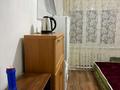 1 бөлме · 20 м² · 2 қабат, Толстой, бағасы: 100 000 ₸ в Алматы, Турксибский р-н — фото 6
