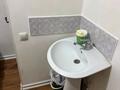 1 бөлме · 20 м² · 2 қабат, Толстой, бағасы: 100 000 ₸ в Алматы, Турксибский р-н — фото 8