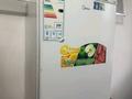 1 бөлме · 20 м² · 2 қабат, Толстой, бағасы: 100 000 ₸ в Алматы, Турксибский р-н — фото 9