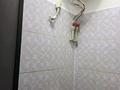 1 бөлме · 20 м² · 2 қабат, Толстой, бағасы: 100 000 ₸ в Алматы, Турксибский р-н — фото 11