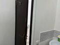1 бөлме · 20 м² · 2 қабат, Толстой, бағасы: 100 000 ₸ в Алматы, Турксибский р-н — фото 12