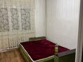 1 бөлме · 20 м² · 2 қабат, Толстой, бағасы: 100 000 ₸ в Алматы, Турксибский р-н — фото 13