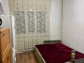 1 бөлме · 20 м² · 2 қабат, Толстой, бағасы: 100 000 ₸ в Алматы, Турксибский р-н — фото 5