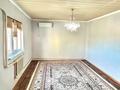 Отдельный дом · 2 комнаты · 40 м² · 10 сот., Жаңа Даулет — Қызыл төбе. Абай көшенің соңғы жағы за 5.9 млн ₸ в Атамекене — фото 4