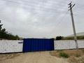 Отдельный дом · 2 комнаты · 40 м² · 10 сот., Жаңа Даулет — Қызыл төбе. Абай көшенің соңғы жағы за 5.9 млн ₸ в Атамекене — фото 8