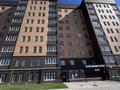 Свободное назначение · 138 м² за 276 000 ₸ в Караганде, Казыбек би р-н