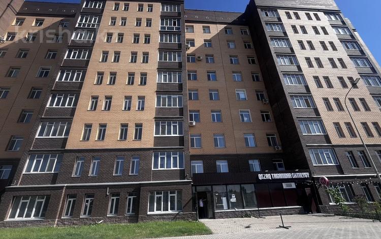 Свободное назначение · 138 м² за 276 000 ₸ в Караганде, Казыбек би р-н — фото 2