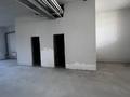 Свободное назначение · 138 м² за 276 000 ₸ в Караганде, Казыбек би р-н — фото 2