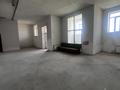 Свободное назначение · 138 м² за 276 000 ₸ в Караганде, Казыбек би р-н — фото 3