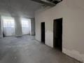 Свободное назначение · 138 м² за 276 000 ₸ в Караганде, Казыбек би р-н — фото 4