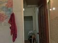 3-комнатная квартира · 57 м² · 2/2 этаж, Пионерская — 40 лет октября- пионерская за 6.5 млн ₸ в Рудном — фото 6