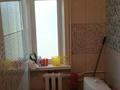 3-комнатная квартира · 57 м² · 2/2 этаж, Пионерская — 40 лет октября- пионерская за 6.5 млн ₸ в Рудном — фото 7