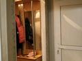 3-комнатная квартира · 57 м² · 2/2 этаж, Пионерская — 40 лет октября- пионерская за 6.5 млн ₸ в Рудном — фото 8
