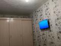 3-комнатная квартира · 57 м² · 2/2 этаж, Пионерская — 40 лет октября- пионерская за 6.5 млн ₸ в Рудном — фото 2