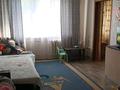 3-комнатная квартира · 57 м² · 2/2 этаж, Пионерская — 40 лет октября- пионерская за 6.5 млн ₸ в Рудном — фото 3