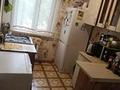3-комнатная квартира · 57 м² · 2/2 этаж, Пионерская — 40 лет октября- пионерская за 6.5 млн ₸ в Рудном — фото 4
