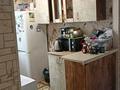 3-комнатная квартира · 57 м² · 2/2 этаж, Пионерская — 40 лет октября- пионерская за 6.5 млн ₸ в Рудном