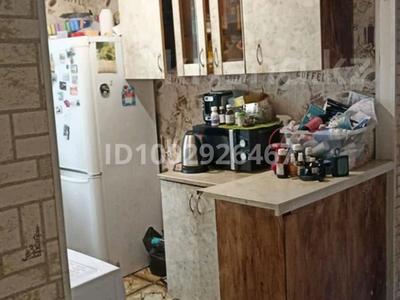 3-комнатная квартира · 57 м² · 2/2 этаж, Пионерская — 40 лет октября- пионерская за 6.5 млн ₸ в Рудном