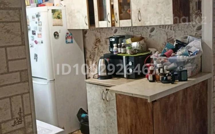 3-комнатная квартира · 57 м² · 2/2 этаж, Пионерская — 40 лет октября- пионерская за 6.5 млн ₸ в Рудном — фото 9