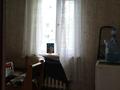 3-комнатная квартира · 57 м² · 2/2 этаж, Пионерская — 40 лет октября- пионерская за 6.5 млн ₸ в Рудном — фото 5